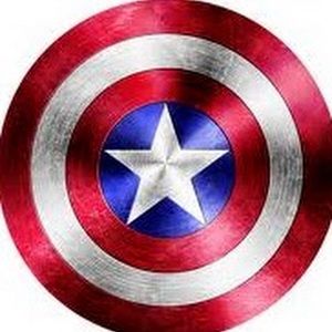 Meet your Posher, Rachael